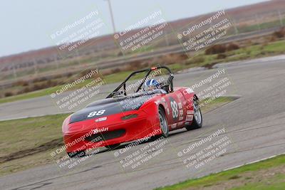 media/Jan-15-2023-CalClub SCCA (Sun) [[40bbac7715]]/Group 6/Qualifying (Sweeper)/